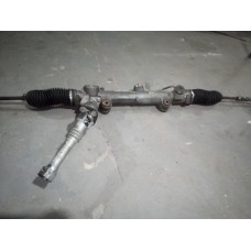 Рульова рейка MERCEDES W203, SL203, S203, A209, C209, R171 A20311011002