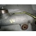 Рульова рейка MERCEDES W203, SL203, S203, A209, C209, R171 A20311011002