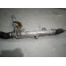 Рульова рейка MERCEDES W203, SL203, S203, A209, C209, R171 A20311011002