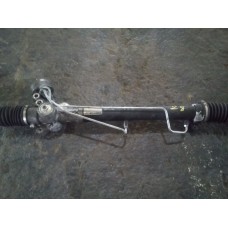 Рульова рейка Audi A4, Superb, Passat B5. 8D1422053B Рульова рейка Audi A4, Superb, Passat B5. 8D1422053B