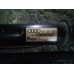 Рульова рейка Audi A6. 4B1422065R 