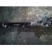 Рульова рейка Audi A6, Allroad. 4B1422066E Рульова рейка Audi A6, Allroad. 4B1422066E