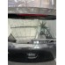Ляда Kia Ceed 2007p