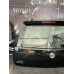 Ляда Fiat Punto 2008p