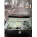 Ляда Fiat Punto 2008p