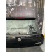 Ляда Fiat Punto 2008p
