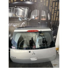 Ляда Mitsubishi Colt 2004p