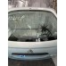 Ляда Citroen Xsara Picasso 2003p