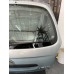 Ляда Citroen Xsara Picasso 2003p