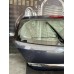 Ляда Opel Astra H 2008p