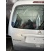 Ляда Citroen Berlingo 2002p