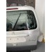 Ляда Citroen Berlingo 2002p