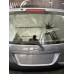 Ляда Toyota Corolla Verso 2005р.
