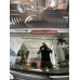 Ляда Toyota Corolla Verso 2005р.
