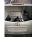 Ляда Toyota Corolla Verso 2005р.