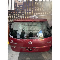 Ляда Citroen Grand C4, Picasso минивєн 2007р.