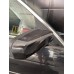 Двері передні праві BMW E39 седан 2000р.