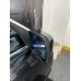 Двері передні праві BMW E39 седан 2000р.