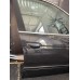 Двері передні праві BMW E39 седан 2000р.