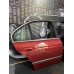 Двері задні праві BMW E39 седан 2000р.