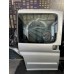 Двері бокові праві Citroen Berlingo 2004р.