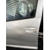 Двері передні ліві Dacia Sandero хетчбек 2006 - 2012р. Двері передні ліві Dacia Sandero хетчбек 2006 - 2012р.
