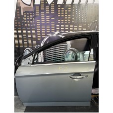 Двері передні ліві Ford Mondeo 4 седан 2008р.