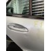 Двері задні праві Mercedes-Benz W203 седан 2002р. Двері задні праві Mercedes-Benz W203 седан 2002р.