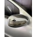 Двері передні праві Mercedes-Benz W203 седан 2002р. 