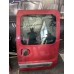 Двері бокові ліві Renault Kangoo 2000 - 2006р