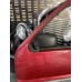 Двері передні ліві Renault Kangoo 2000 - 2006р.