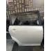 Двері задні праві Toyota Corolla Verso 2005р.