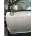 Двері передні ліві Toyota Corolla Verso 2005р.