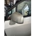 Двері передні ліві Toyota Corolla Verso 2005р.