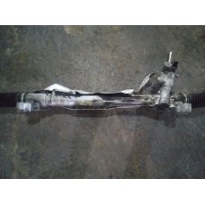 Рульова рейка Ford FOCUS I, II, C-MAX. VR4M5C3550AL