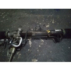 Рульова рейка Ford FOCUS I. 98AG3A500AM