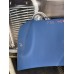 Капот Mercedes-Benz Vito W639 2004р.