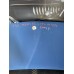 Капот Mercedes-Benz Vito W639 2004р.