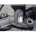 Рульова рейка Mazda 6 GJ6E