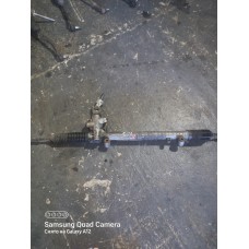 Рульова рейка Mercedes-Benz Vaneo. R16811011001