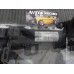 Радіатор двигуна на MERCEDES VITO 639 2.2D 2004 - A6395010401