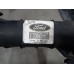 Радіатор двигуна на Ford Mondeo 3 1.8 / 2.0 / 2.5 - 1S7H8005AC