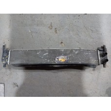Радіатор двигуна на VW TORAN 5T 2015 - 5Q0121251EL