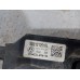 Радіатор двигуна на VW TORAN 5T 2015 - 5Q0121251EL