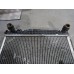 Радіатор двигуна на VW PASSAT B5 AUDI A4 B5 AUDI A6 C5 1.6-1.8-1.9 TDI AKПП - F64