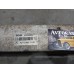 Інтер кулер на MERCEDES CLS C219 EVF W-211E 2.0 CDI - A2115001102