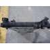 Радіатор двигуна на MERCEDES C-CLASS W204 - A2045003803