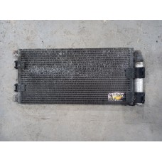 Радіатор кондиціонера на LAND ROVER FREELANDER - 756559V