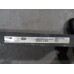 Радіатор кондиціонера на LAND ROVER FREELANDER - 756559V