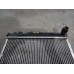 Радіатор двигуна на AUDI A6  2.7/3.0 TDI 2004-11 - F74